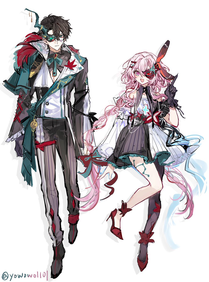 Susagus🐮 tweet media