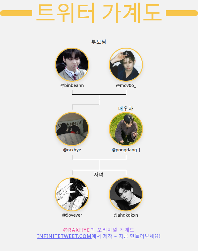 slow_라희 tweet media