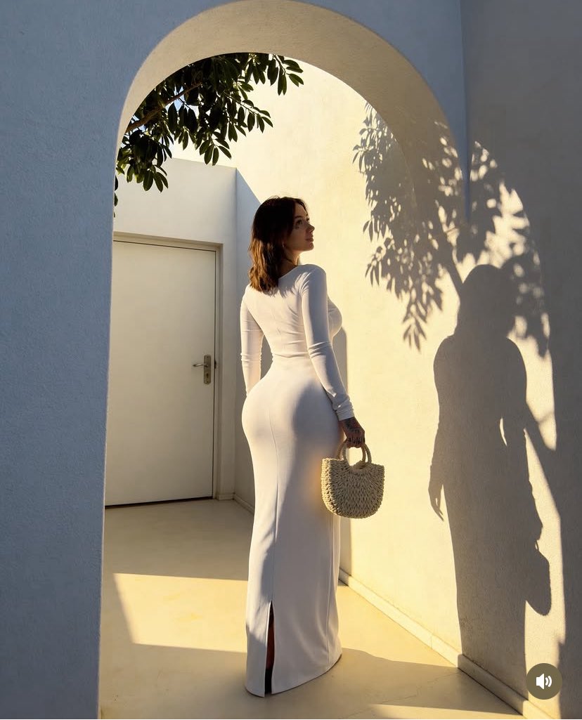 ⇠𝔑𝔢𝔴 𝔭𝔬𝔰𝔱 ⇢

⇢@𝔈𝔩𝔞_ 𝔩𝔬𝔳𝔢 _𝔏𝔲𝔤𝔦𝔞

☀️: 𝔄𝔭𝔯𝔬𝔳𝔢𝔠𝔥𝔞𝔫𝔡𝔬 𝔢𝔩 𝔰𝔬𝔩 𝔡𝔢 𝔩𝔞 𝔪𝔞ñ𝔞𝔫𝔦𝔱𝔞

#SexRol #FreeRol