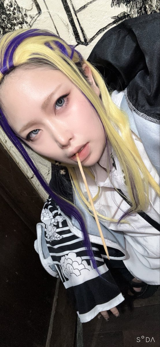 🎴琴🎴 tweet media