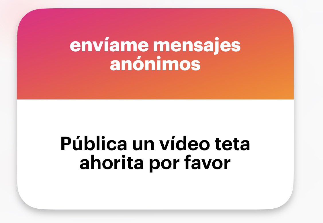 ꩇׁׅ݊ɑׁׅ֮ꪱׁׅꪱׁׅ tweet media