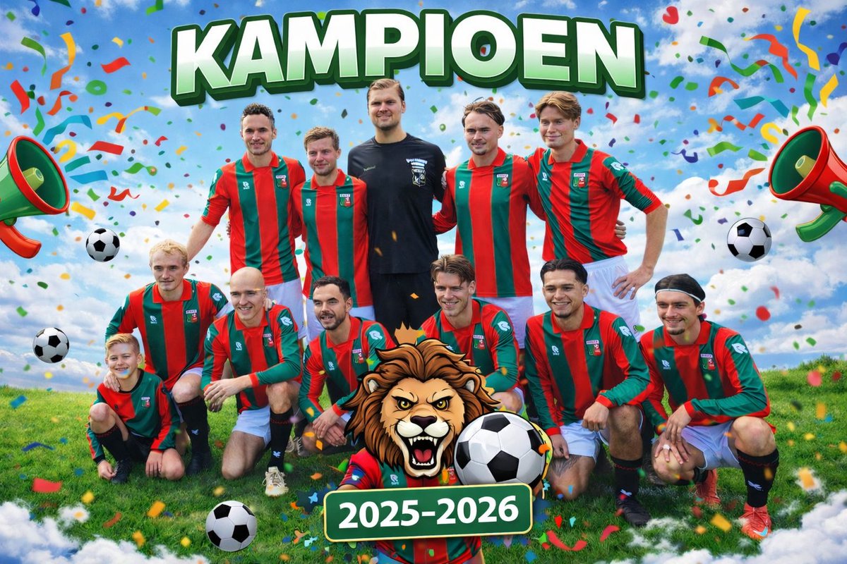 WAVV 1925 tweet media