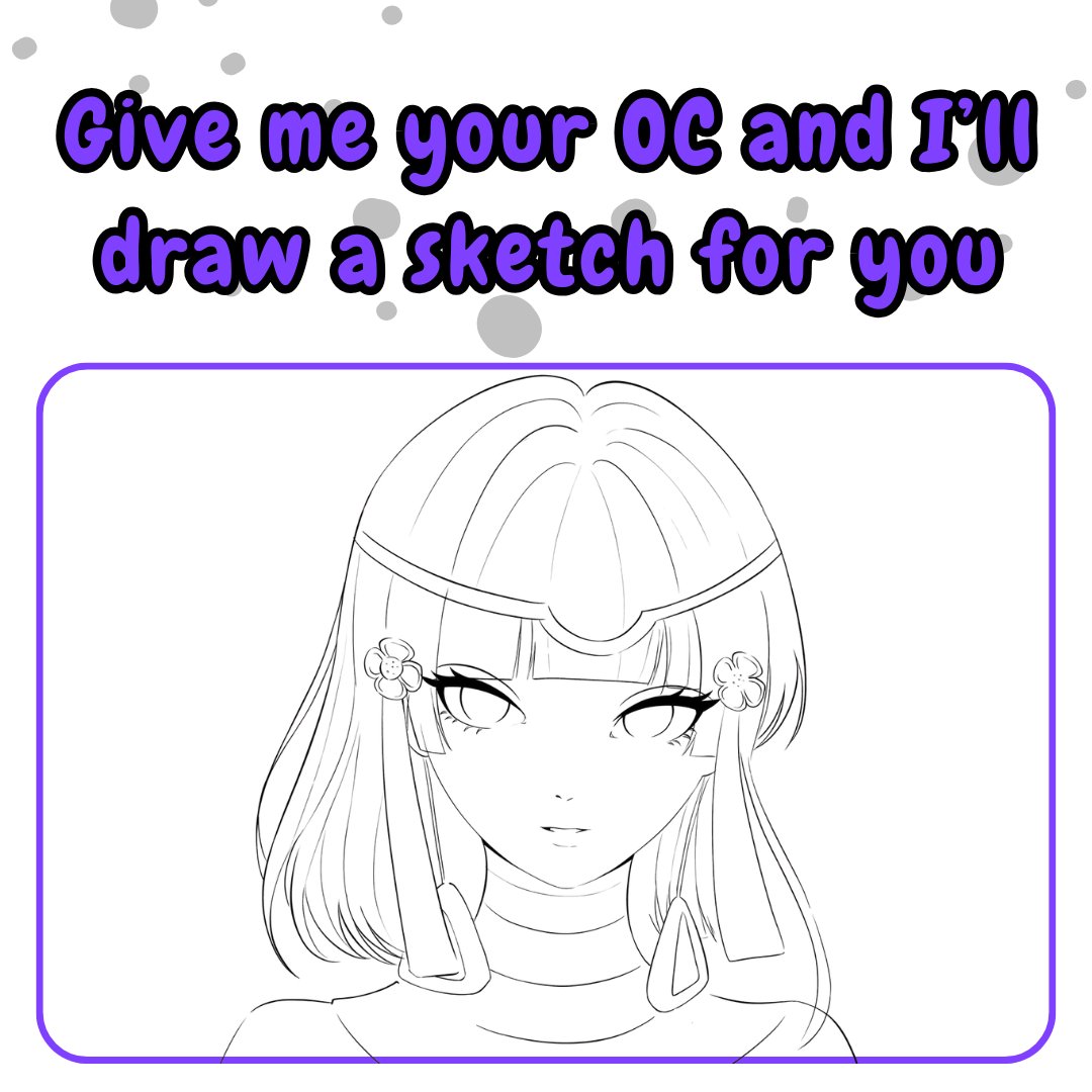 Aure I Vgen Artist 🌷 tweet media