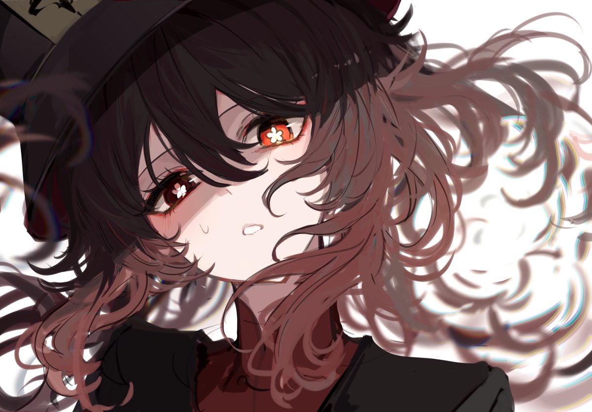 まぐねっと tweet media