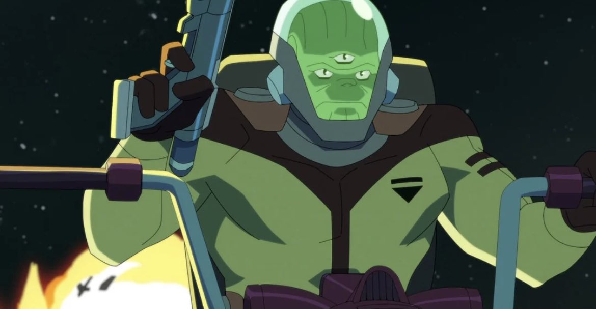 Kαмi🪆 tweet media