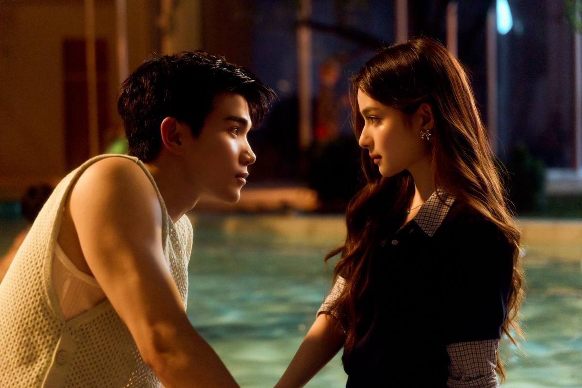 Channel Fanboys tweet media