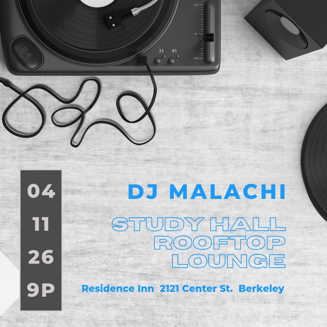 djmalachi tweet media