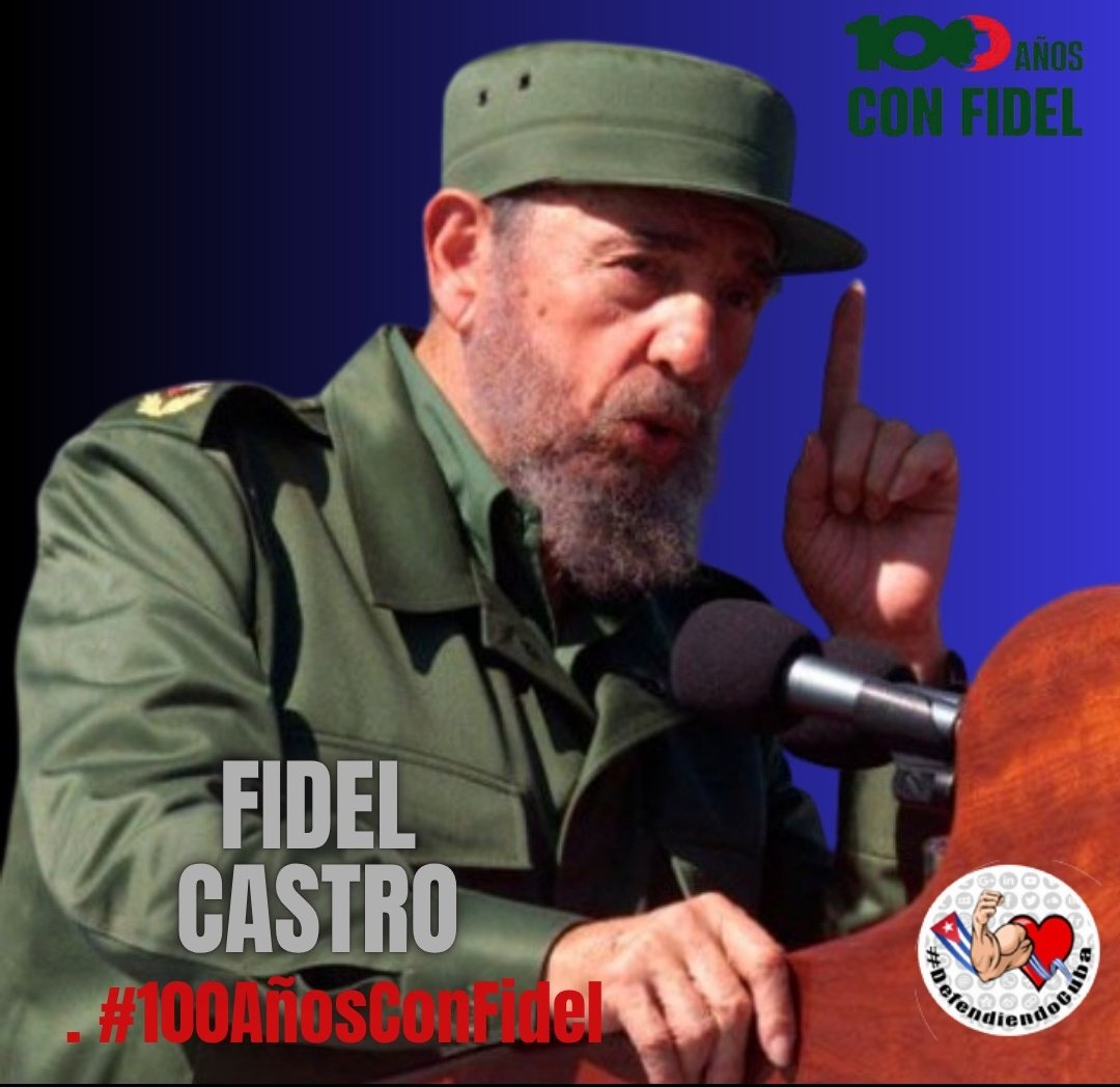 misleysi tweet media