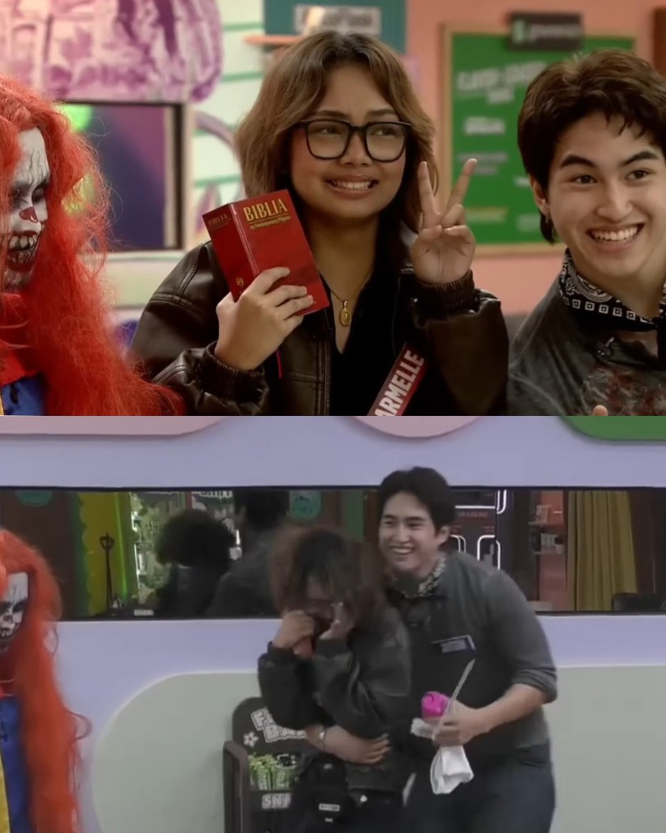 e`ଓ ⋆。˚ 📦🌸🔥 tweet media