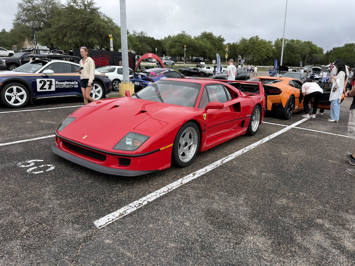 Justin Lopas tweet media