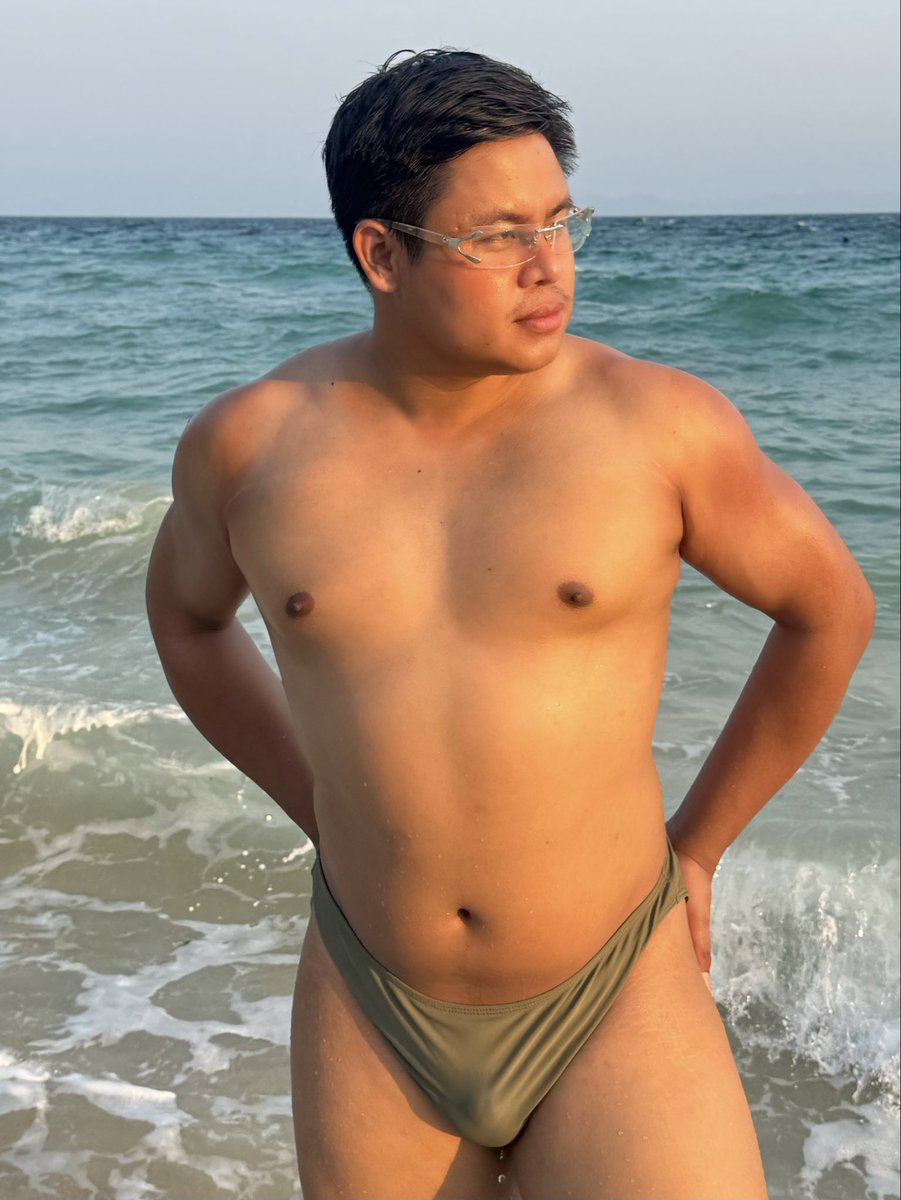 เกย์คิน_กินเคย์ tweet media