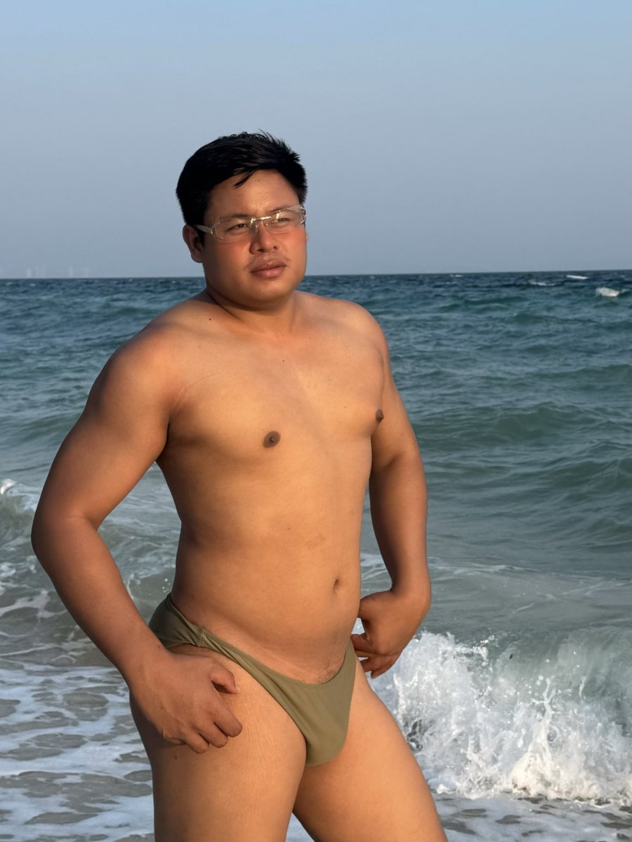 เกย์คิน_กินเคย์ tweet media