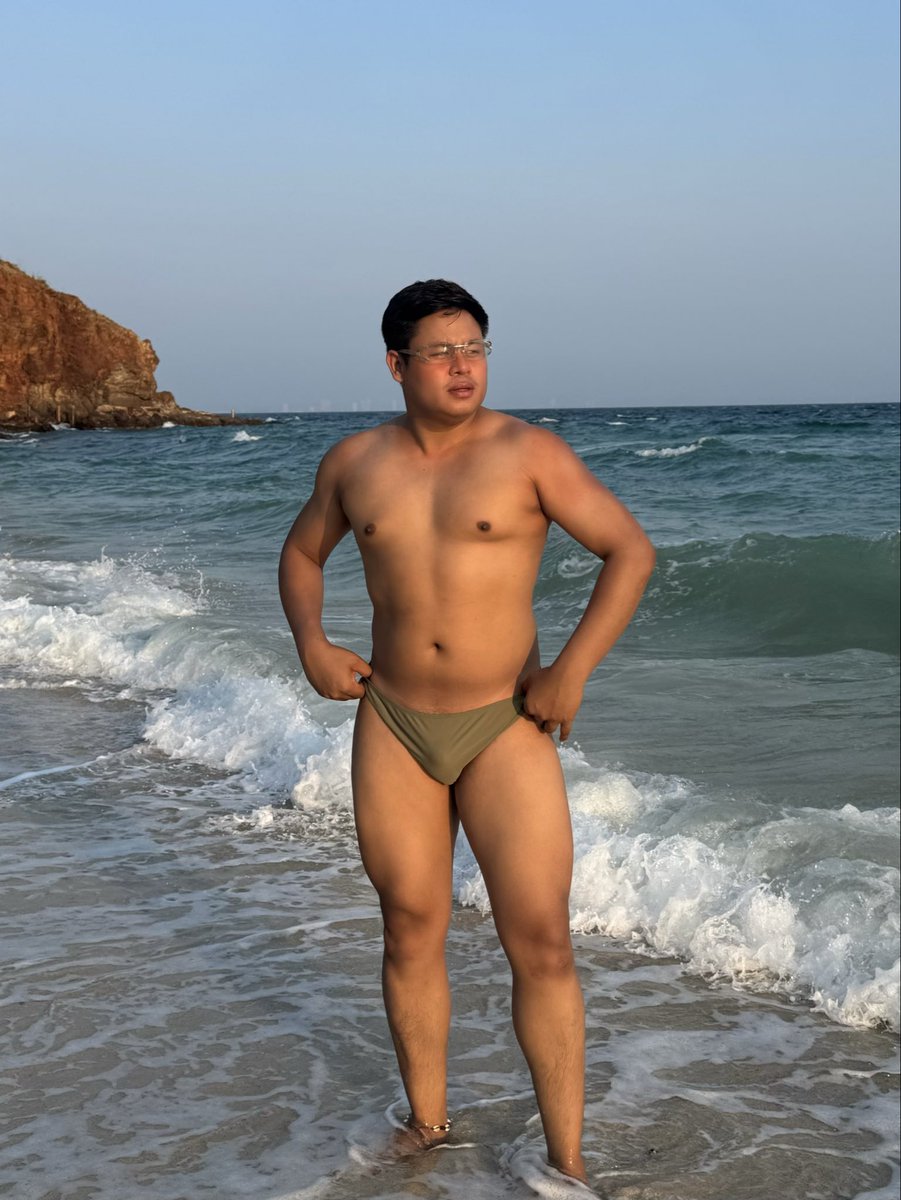 เกย์คิน_กินเคย์ tweet media