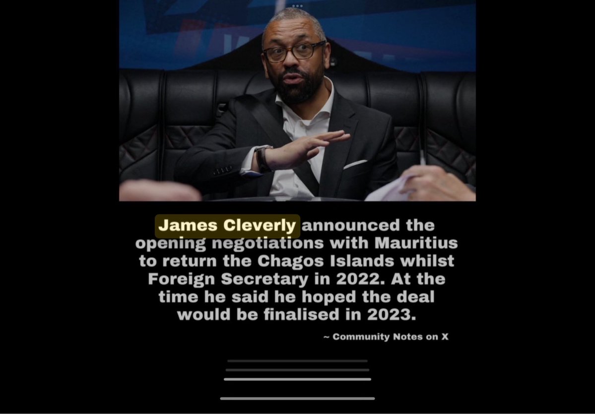 Greg Beamish 🇬🇧🌹 tweet media