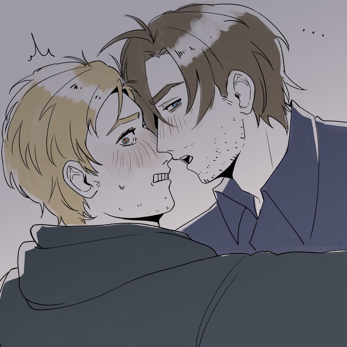 space | comms open tweet media