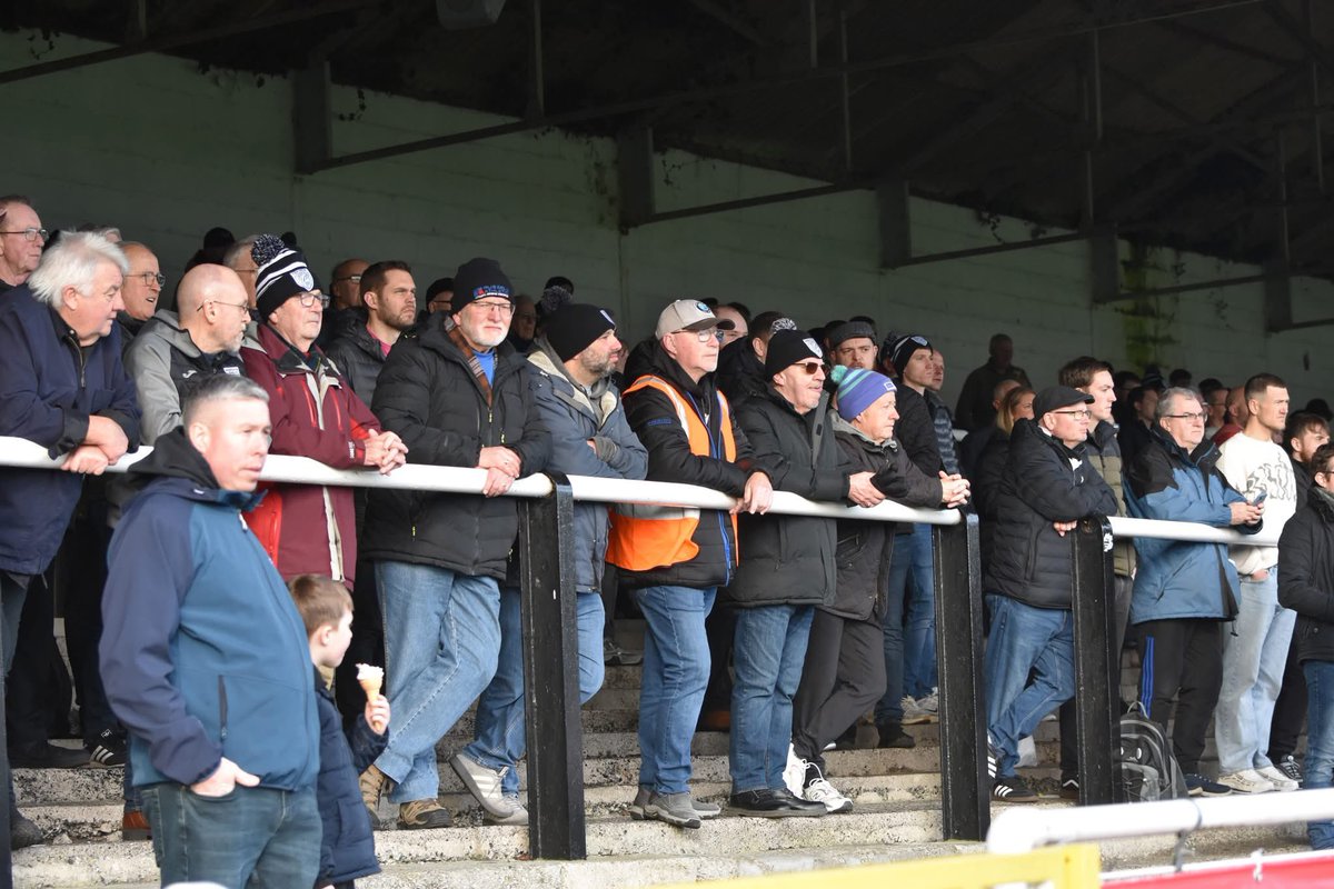 The Martyrs tweet media