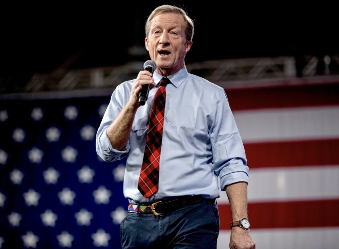 Atlasx Protocol tweet media