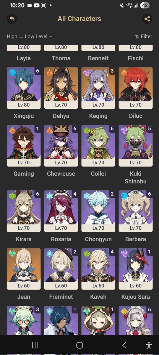 katakara tweet media