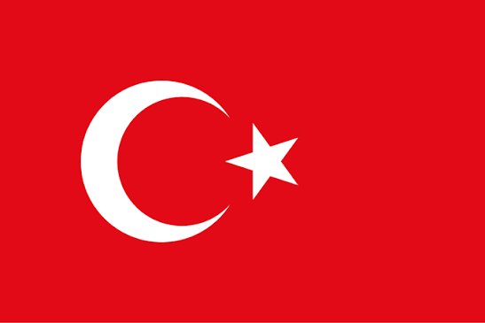 La Maison Presse tweet media