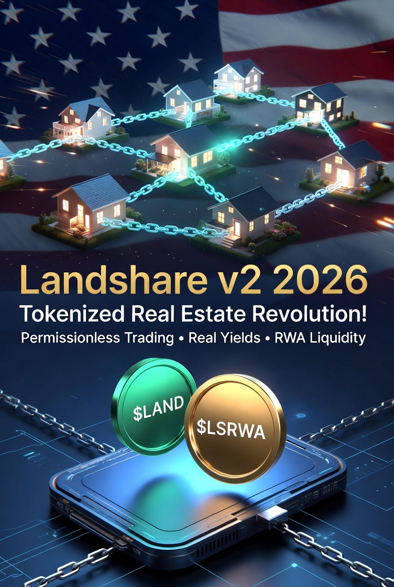 Frank Botias 🇪🇸🇬🇧🇺🇸💚💚💚 tweet media