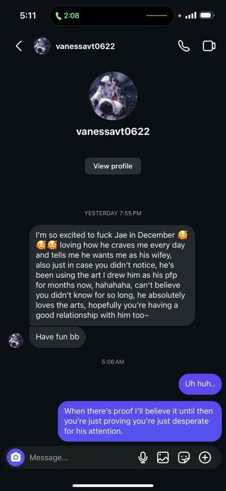 Umari 💙🌙 tweet media