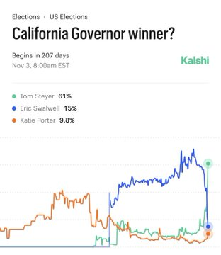 Atlasx Protocol tweet media