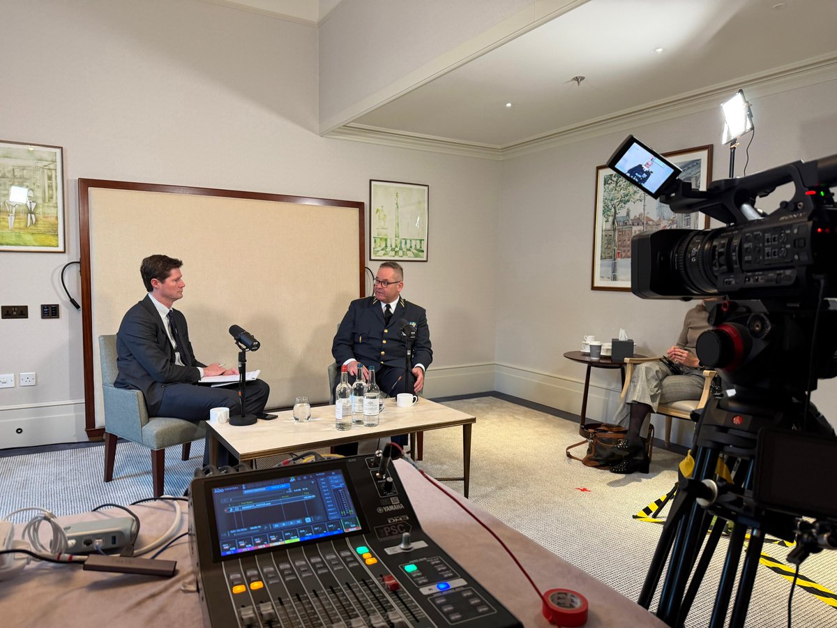 Aaron MacLean tweet media