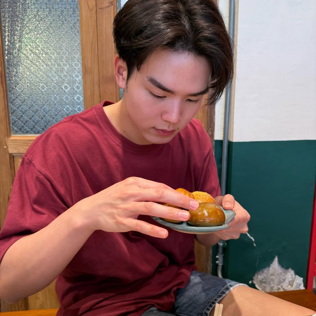 PingFanbaseJapan tweet media