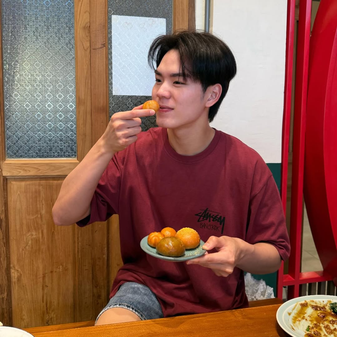 PingFanbaseJapan tweet media