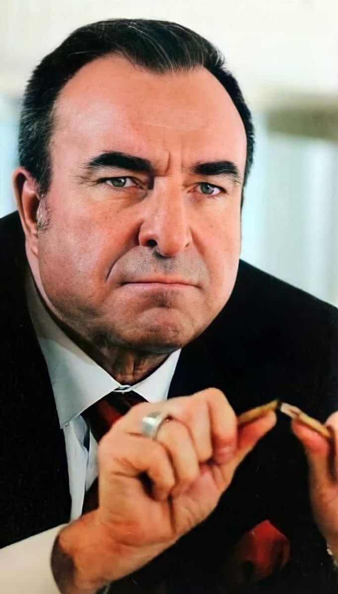 no context kurtlar vadisi tweet media