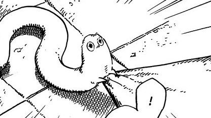 𝐴𝑟𝑖𝑎 ⋆˚࿔ reading WHA tweet media