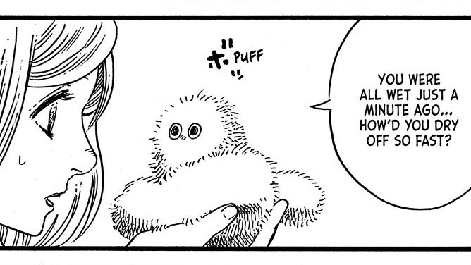 𝐴𝑟𝑖𝑎 ⋆˚࿔ reading WHA tweet media