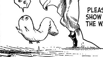 𝐴𝑟𝑖𝑎 ⋆˚࿔ reading WHA tweet media