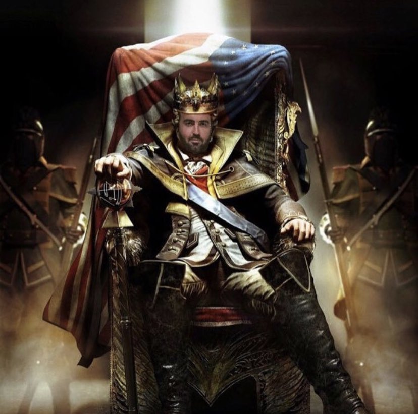 triple six tweet media