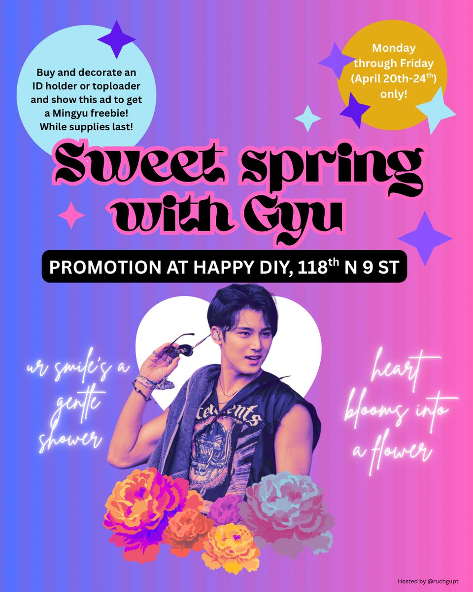 kai_croptop tweet picture
