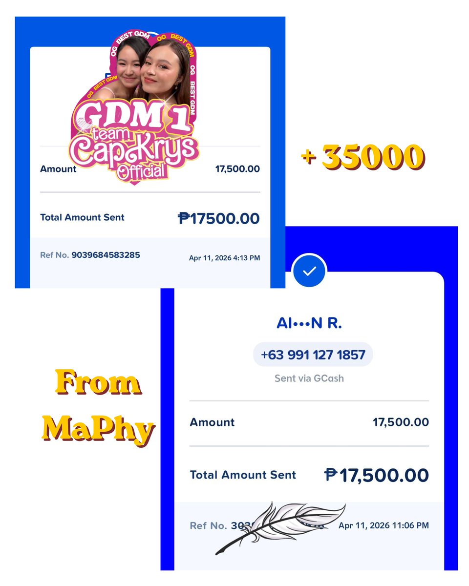 Mauí ִ ࣪𖤐.ᐟ tweet media