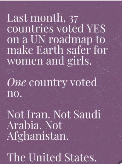 Brown Eyed Susan tweet media