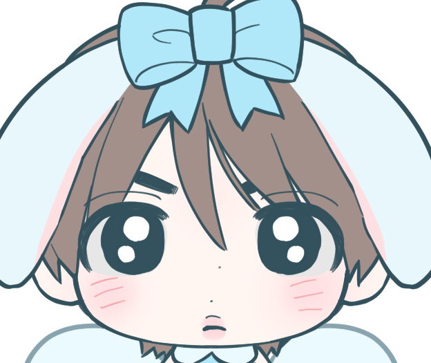 짭준범 (@20002016x) on Twitter photo 