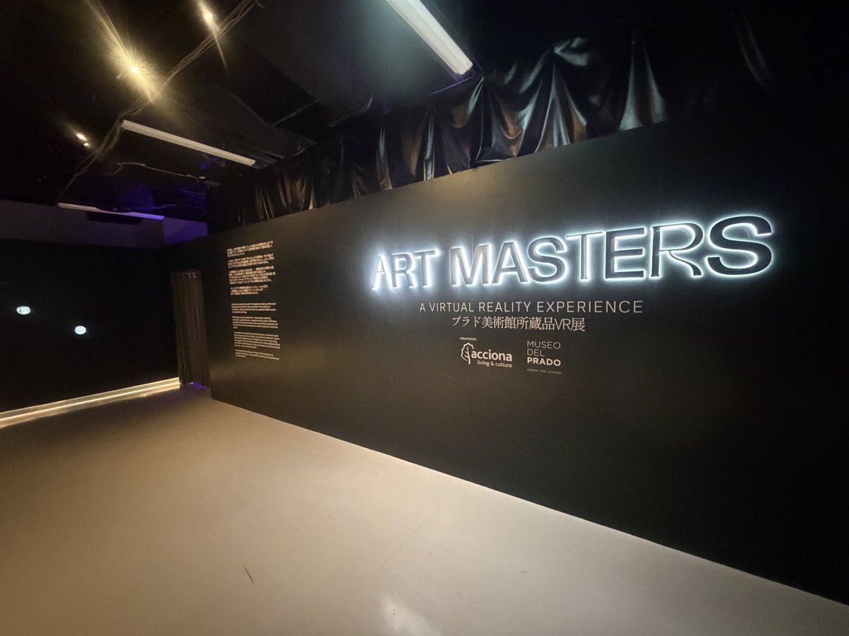 吉永龍樹（ヨシナガタツキ） tweet media