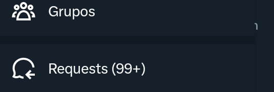 Moonolyte (Comms Open) tweet media