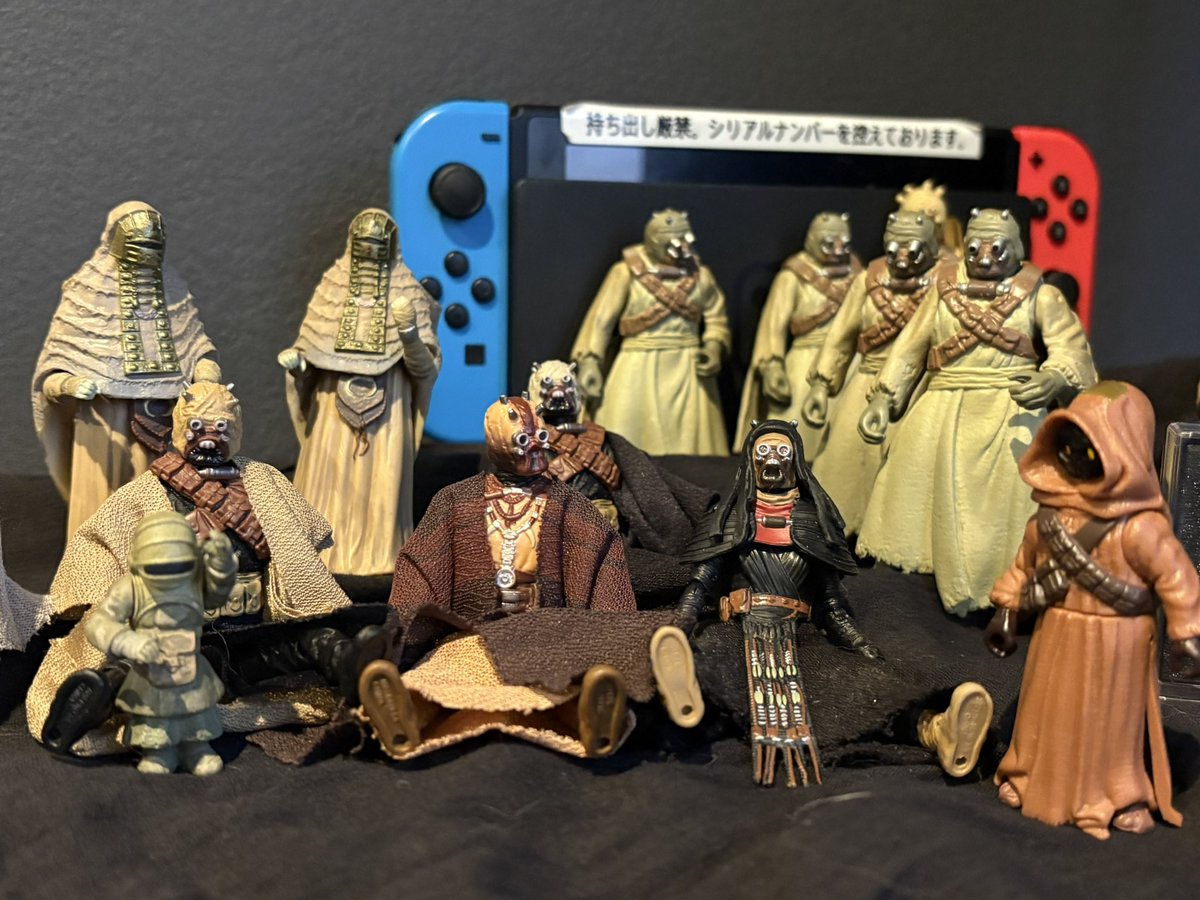 砂山砂子➾4/11博多ボバ本 tweet media