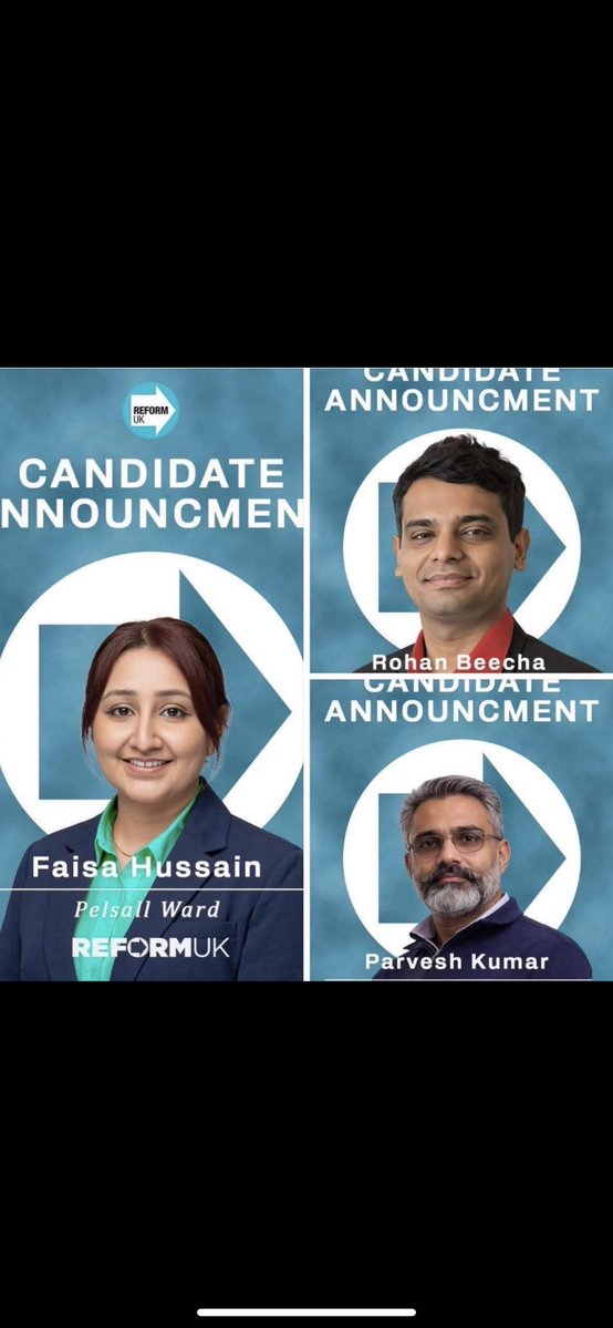 Devon.h455 tweet media