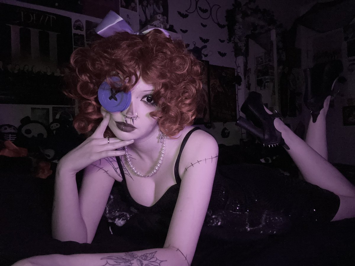 peaches ☆ tweet media