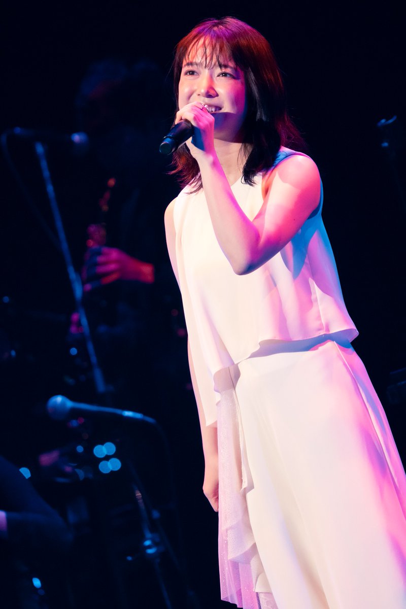 日刊エンタメクリップ ニュース【公式】🍀 tweet media