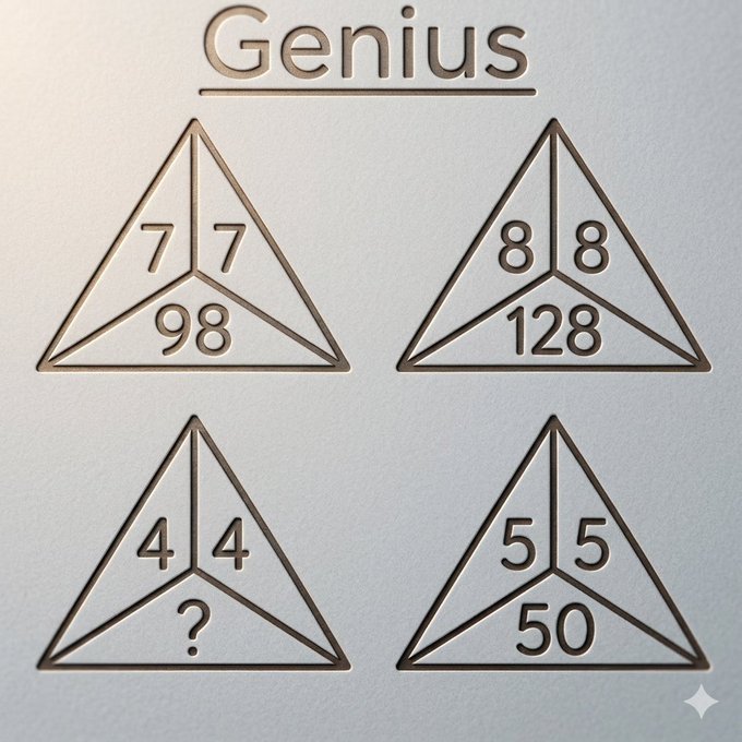 𝐀 𝐕 𝐈 tweet media