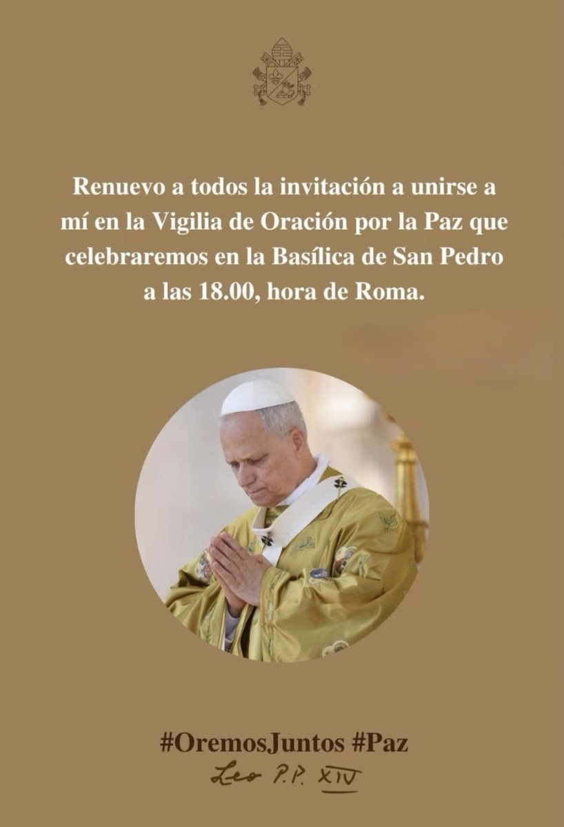 ConsejoHdadesDosHnas tweet media