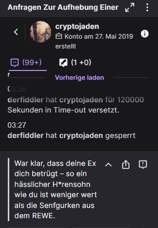 derfiddler tweet media