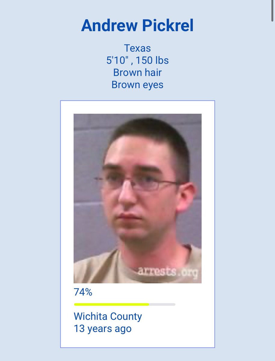 Howie Dewin Groyper tweet media