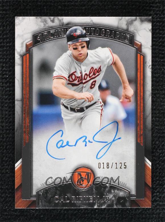 LimitedCards's tweet image. ⚾️BASEBALL CARDS⚾️

🔥🔥🔥 Now available on @CheckOutMyCards:

🗽2026 Topps Series 1 1991 Topps Baseball Autographs Green #91A-DM Don Mattingly /99 (New York Yankees)
💎2016 Topps The Mint Authenticated Patch Autographs #APA-DO David Ortiz /75 (Boston Red Sox)
👑2022 Topps Museum