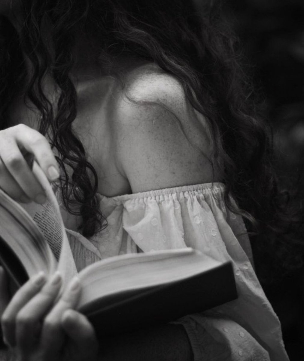 ☪︎ 🥀 tweet media